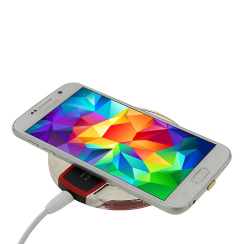 PerGalaxy Note Edge/N915V/N915P/N915T/N915A