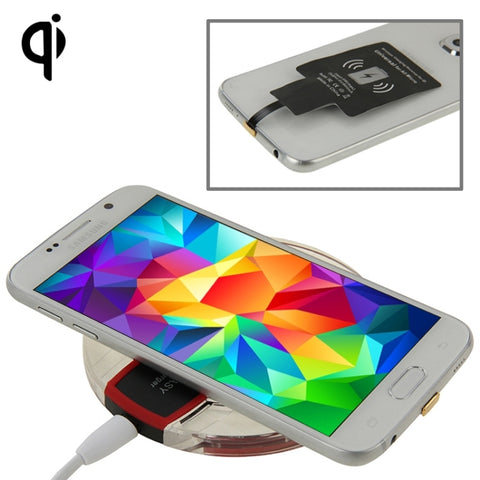PerGalaxy Note Edge/N915V/N915P/N915T/N915A