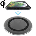 A1 Qi Wireless Charging Pad - Fast & Reliable Charging