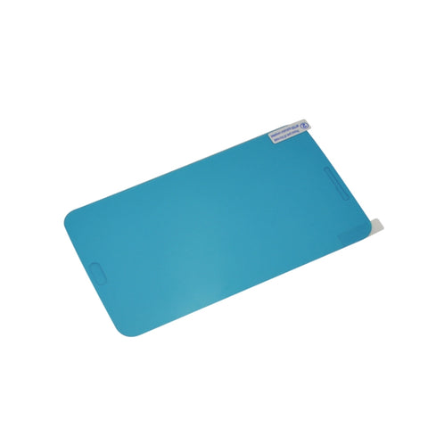 Pellicola in vetro temperato antideflagrante da 0,4 mm 9H+ durezza superficiale 2.5D per Galaxy Tab 3 7.0 / P3200