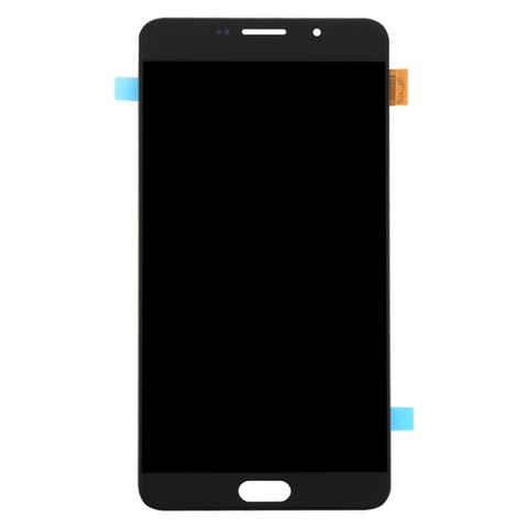 Display LCD originale + pannello touch per Galaxy A9 / A900, For Samsung Galaxy A9, For Galaxy A9