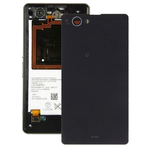 Batterie pour Sony Xperia Z1 Mini, pour Xperia Z1 Mini, pour Sony Xperia Z1 Mini
