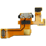 Miniatura del prodotto