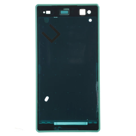 Fiche centrale originale pour Sony Xperia C3, Pour Xperia C3 (Moyen)