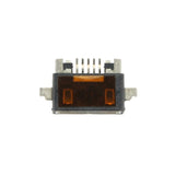 Miniatura del prodotto