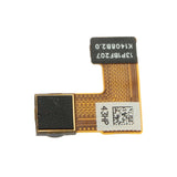 Miniatura del prodotto