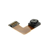 Miniatura del prodotto
