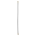 Xiaomi M3 Antenna Cable - 8.8cm Replacement Part