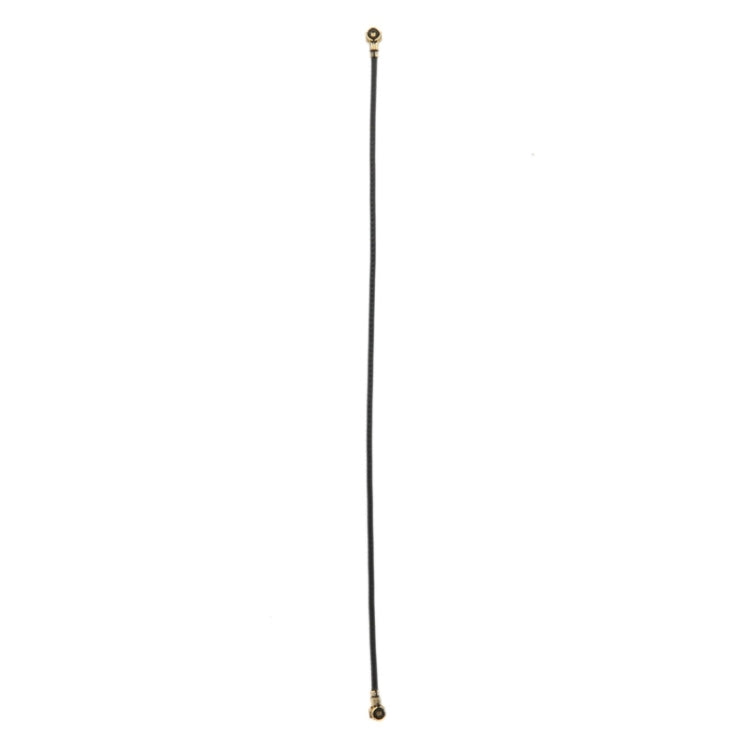 Xiaomi M3 Antenna Cable - 8.8cm Replacement Part