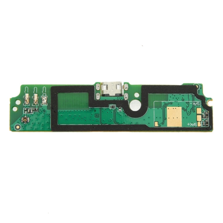 Xiaomi Redmi Note Charging Port Board Replacement Parts