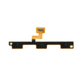 Boot Flex Cable for Xiaomi Mi 3 - High-Quality Replacement