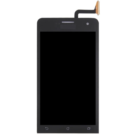Display LCD originale + pannello touch per ASUS Zenfone 5 / A500CG, Per Asus Zenfone 5