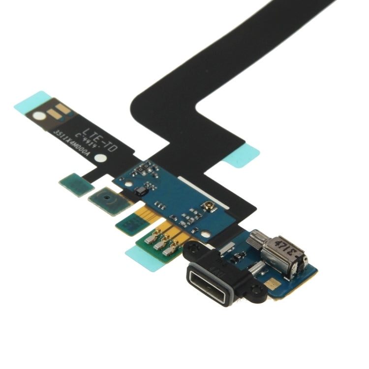 Xiaomi Mi4 Charging Port Flex Cable Replacement Parts