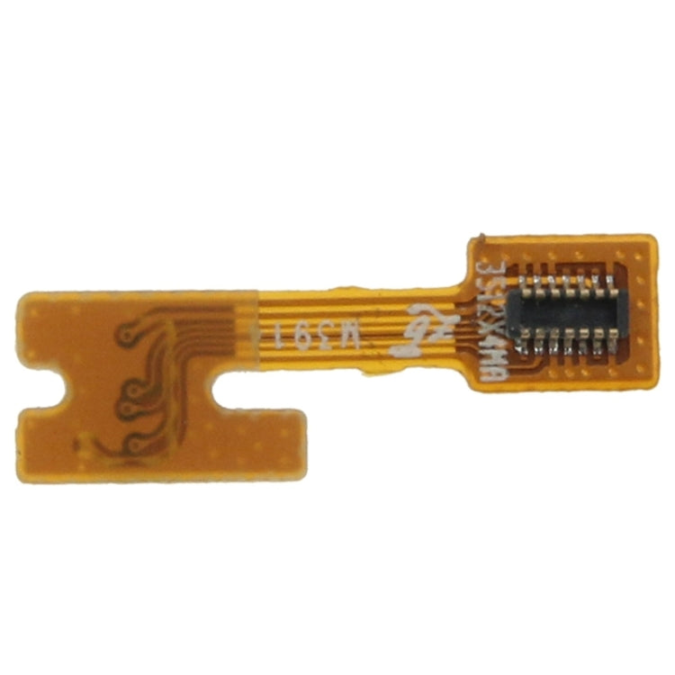 Sensor Flex Cable for Xiaomi Mi4 - Quality Replacement Part