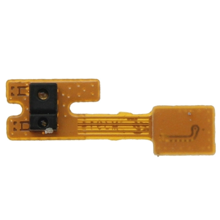Sensor Flex Cable for Xiaomi Mi4 - Quality Replacement Part