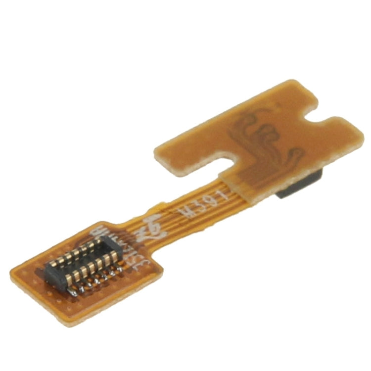 Sensor Flex Cable for Xiaomi Mi4 - Quality Replacement Part