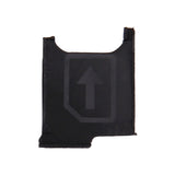 Miniatura del prodotto
