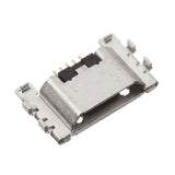 Miniatura del prodotto