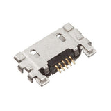 Miniatura del prodotto