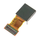 Miniatura del prodotto