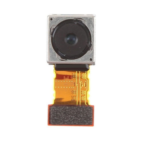 Fotocamera posteriore per Sony Xperia Z3, For Xperia Z3 / D6653