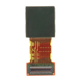 Miniatura del prodotto
