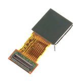 Miniatura del prodotto