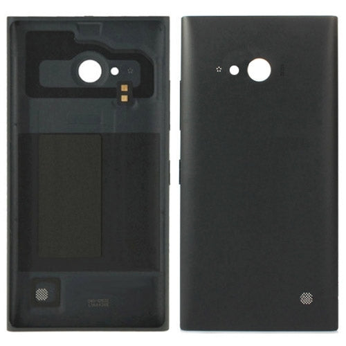 cover-posteriore-della-batteria-per-nokia-lumia-730-for-nokia-lumia-730 - immagine 1