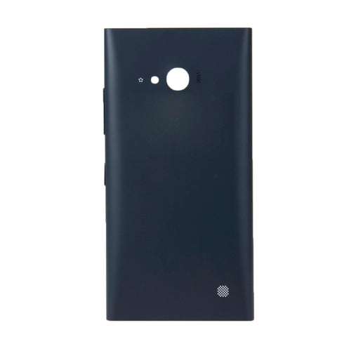 Couverture postérieure de la batterie pour Nokia Lumia 735, Pour Nokia Lumia 735