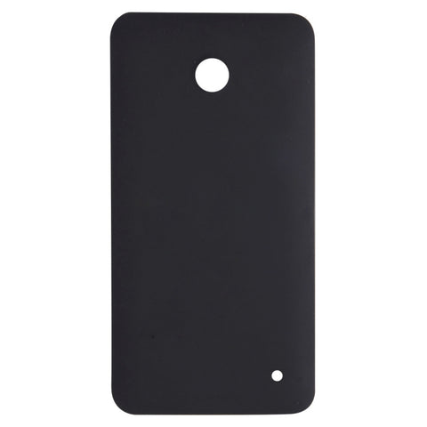 Couverture postérieure de la batterie pour Nokia Lumia 630, Pour Nokia Lumia 630