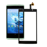 Miniatura del prodotto