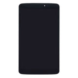 Miniatura del prodotto