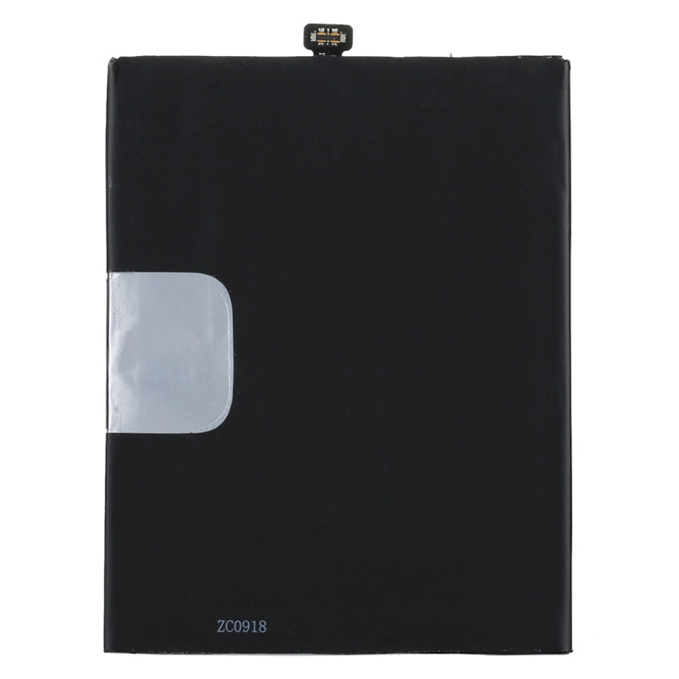 batteria-ricaricabile-ai-polimeri-di-litio-originale-da-2525-mah-per-oneplus-x-for-oneplus-x - immagine 2