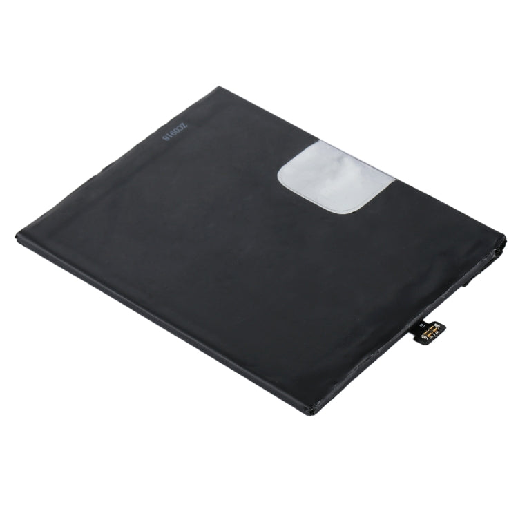 batteria-ricaricabile-ai-polimeri-di-litio-originale-da-2525-mah-per-oneplus-x-for-oneplus-x - immagine 4