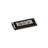 Miniatura del prodotto