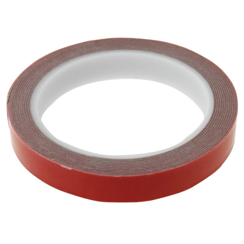 15mm Double Sided Adhesive Tape for Easy Repairs