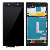 Miniatura del prodotto