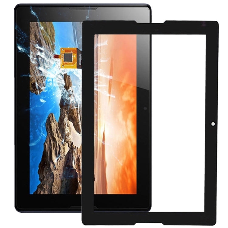 Pannello touch per Lenovo A10-70 A7600, For Lenovo A10-70