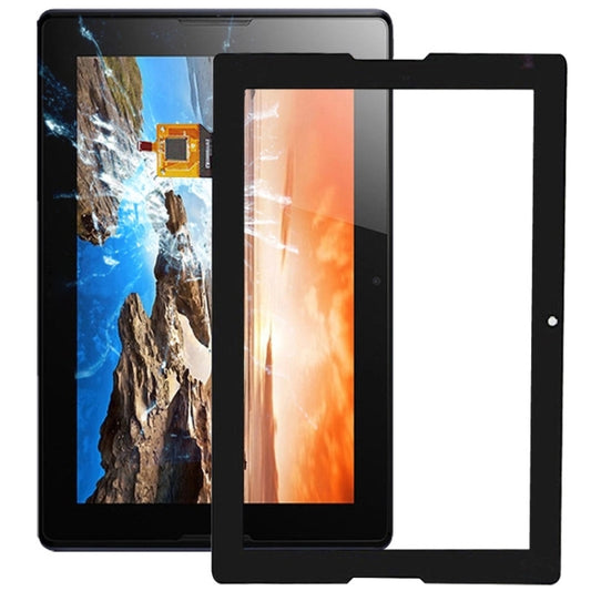 Pannello touch per Lenovo A10-70 A7600, For Lenovo A10-70