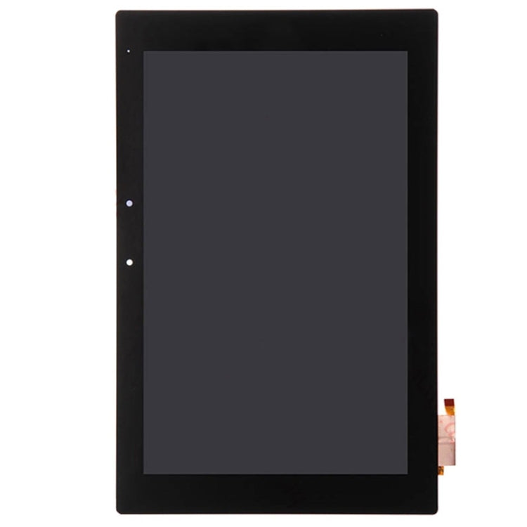 Sony Xperia Tablet Z2 LCD Display and Touch Panel