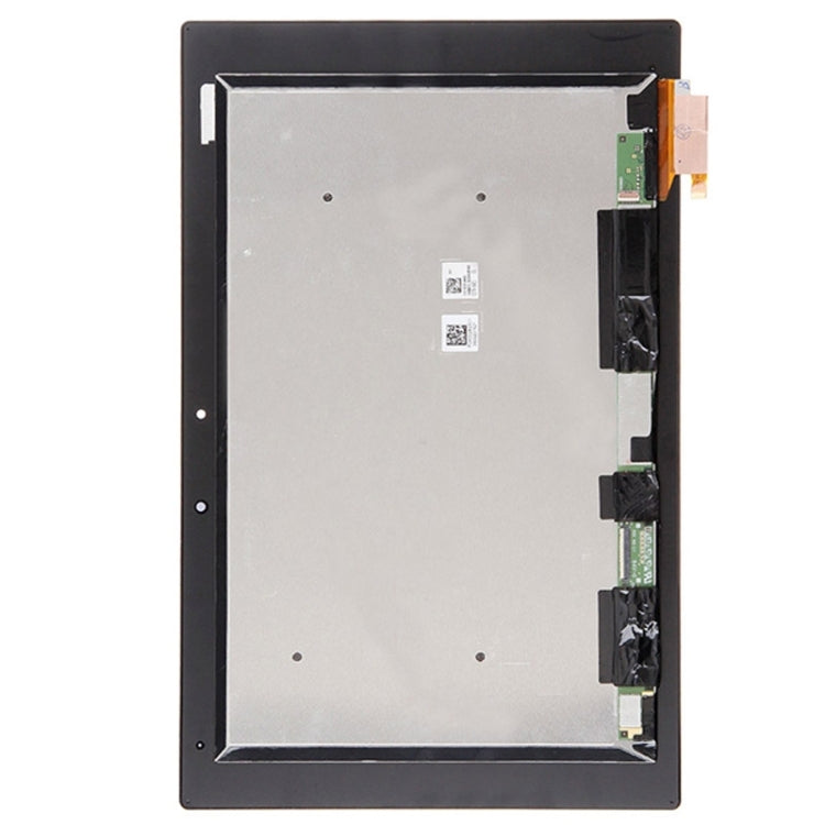 Sony Xperia Tablet Z2 LCD Display and Touch Panel