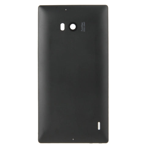 Couverture postérieure de la batterie pour Nokia Lumia 930, Pour Nokia Lumia 930