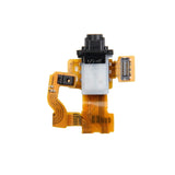 Miniatura del prodotto