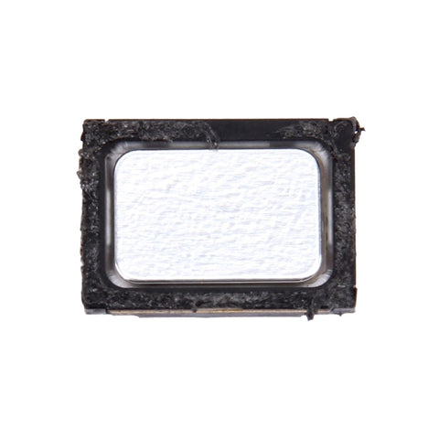 altoparlante-compatibile-con-sony-xperia-z-ultra-xl39h - immagine 2