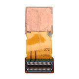 Miniatura del prodotto