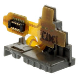 Miniatura del prodotto