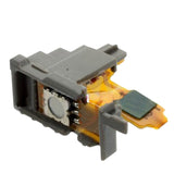 Miniatura del prodotto