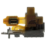 Miniatura del prodotto
