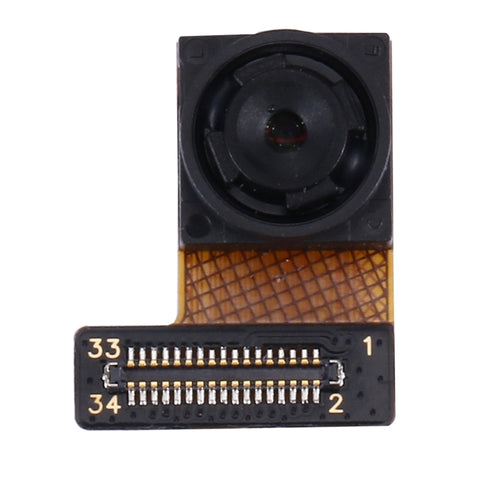 Modulo fotocamera frontale per Xiaomi Mi 4