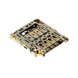 Miniatura del prodotto
